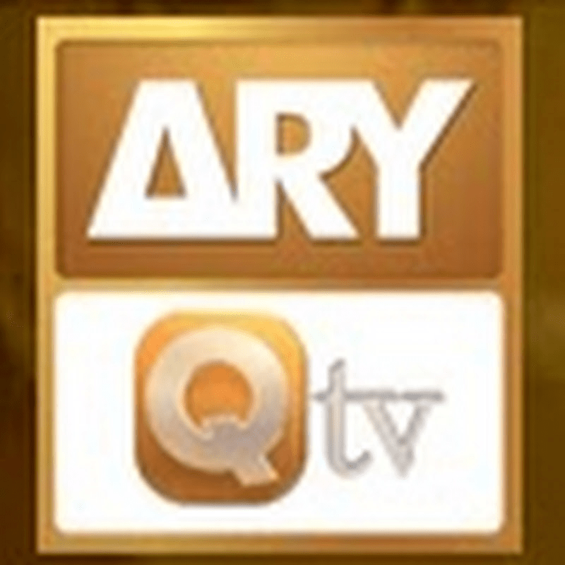 ARY Qtv