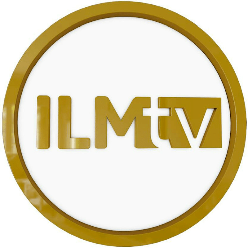 ILM TV