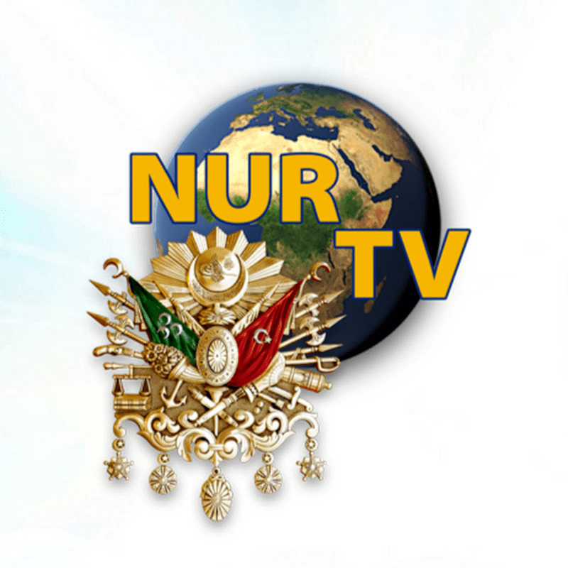 Nurtv yayin