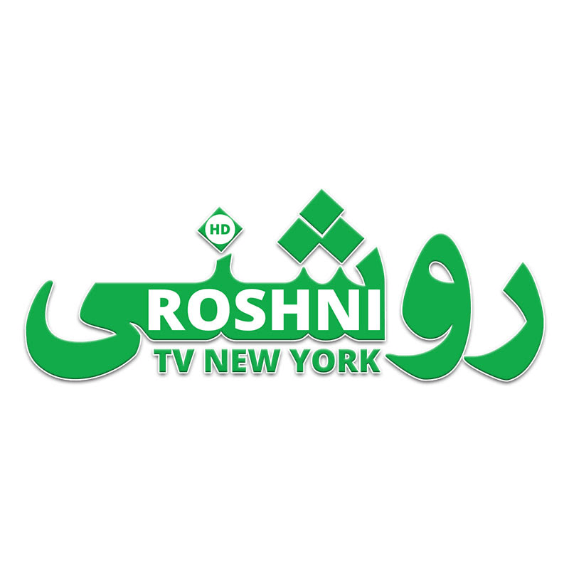 Roshni TV